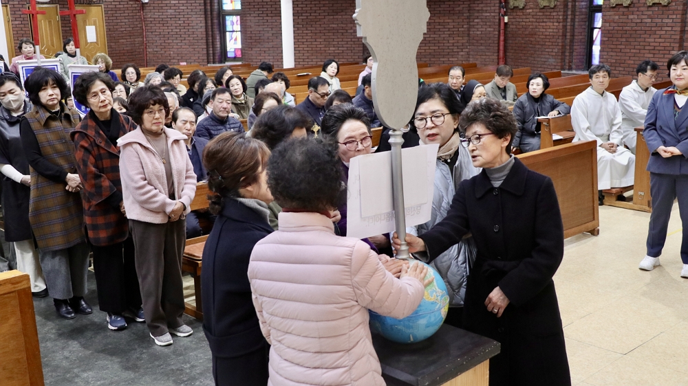아치에스11.jpg
