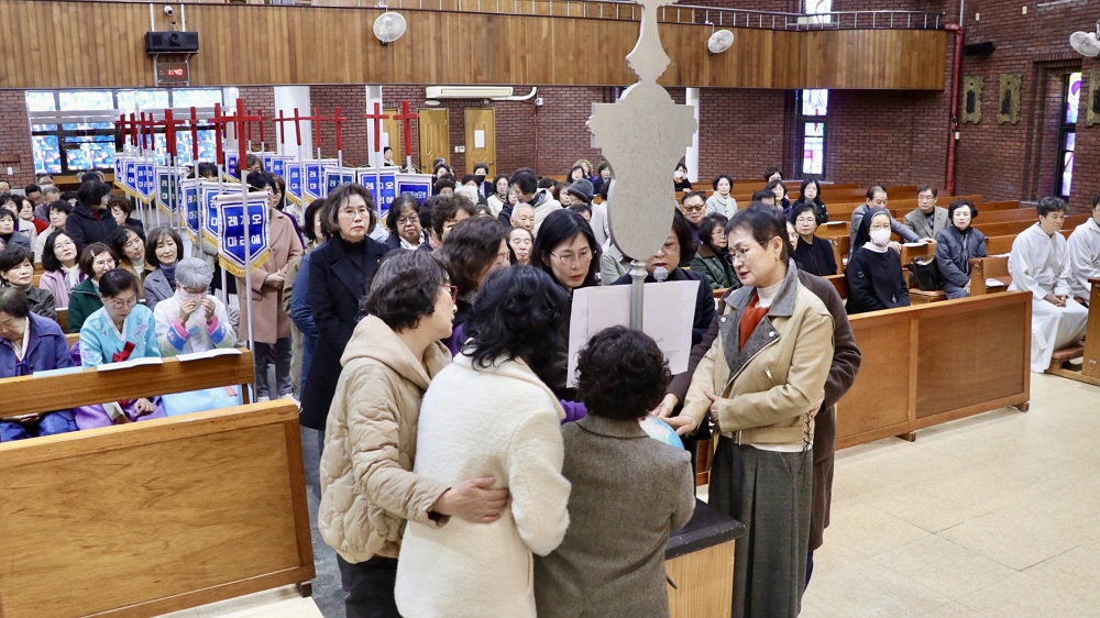 아치에스20.jpg
