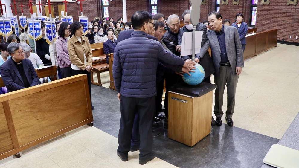 아치에스17.jpg
