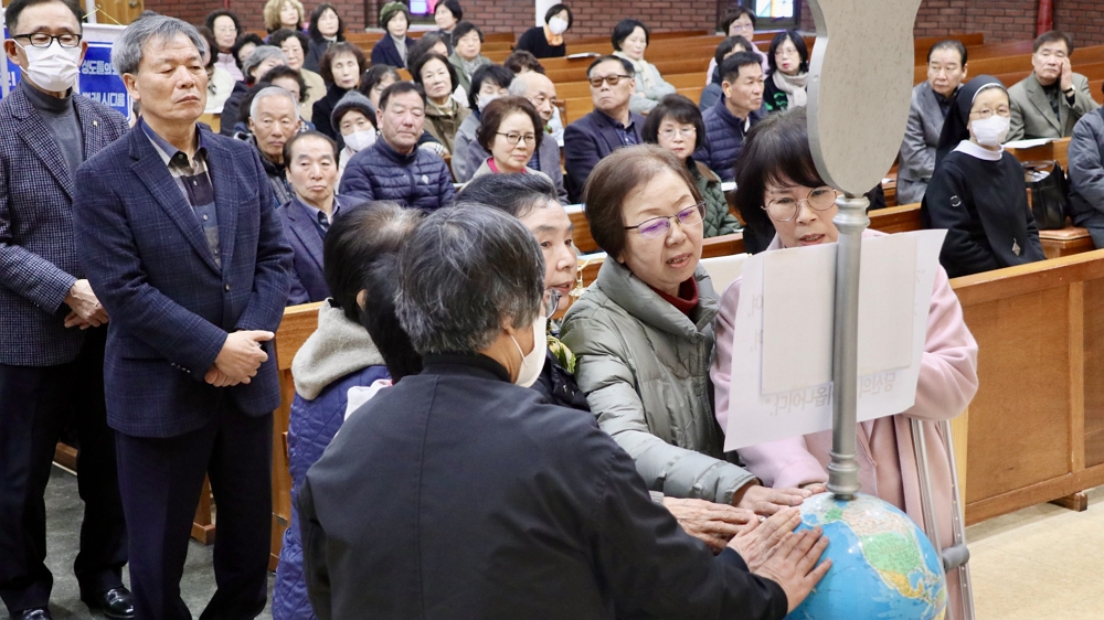 아치에스6.jpg