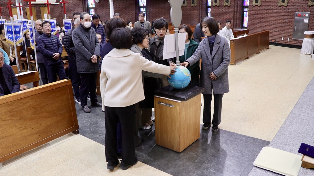 아치에스16.jpg