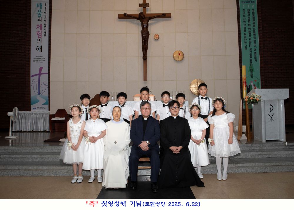 dsc_5714a_1.jpg