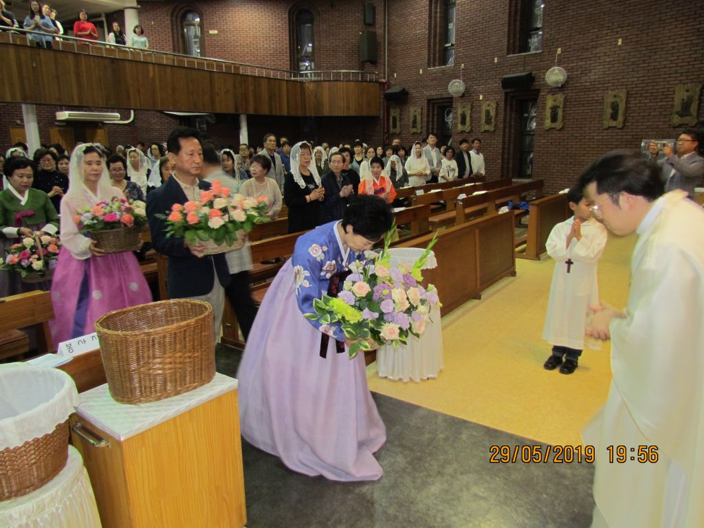 사본 -IMG_0016.jpg