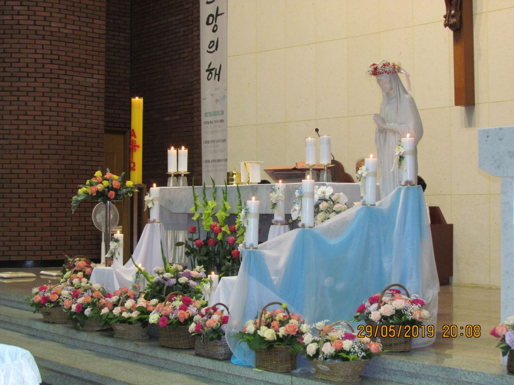 사본 -IMG_0054.jpg