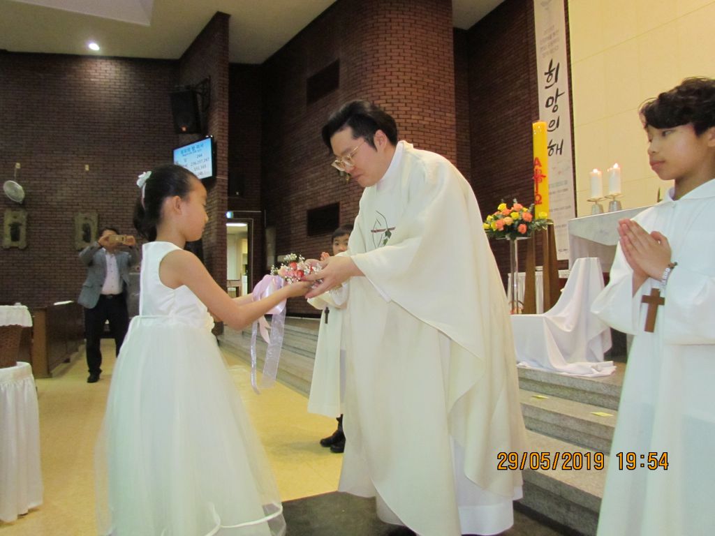 사본 -IMG_0007.jpg