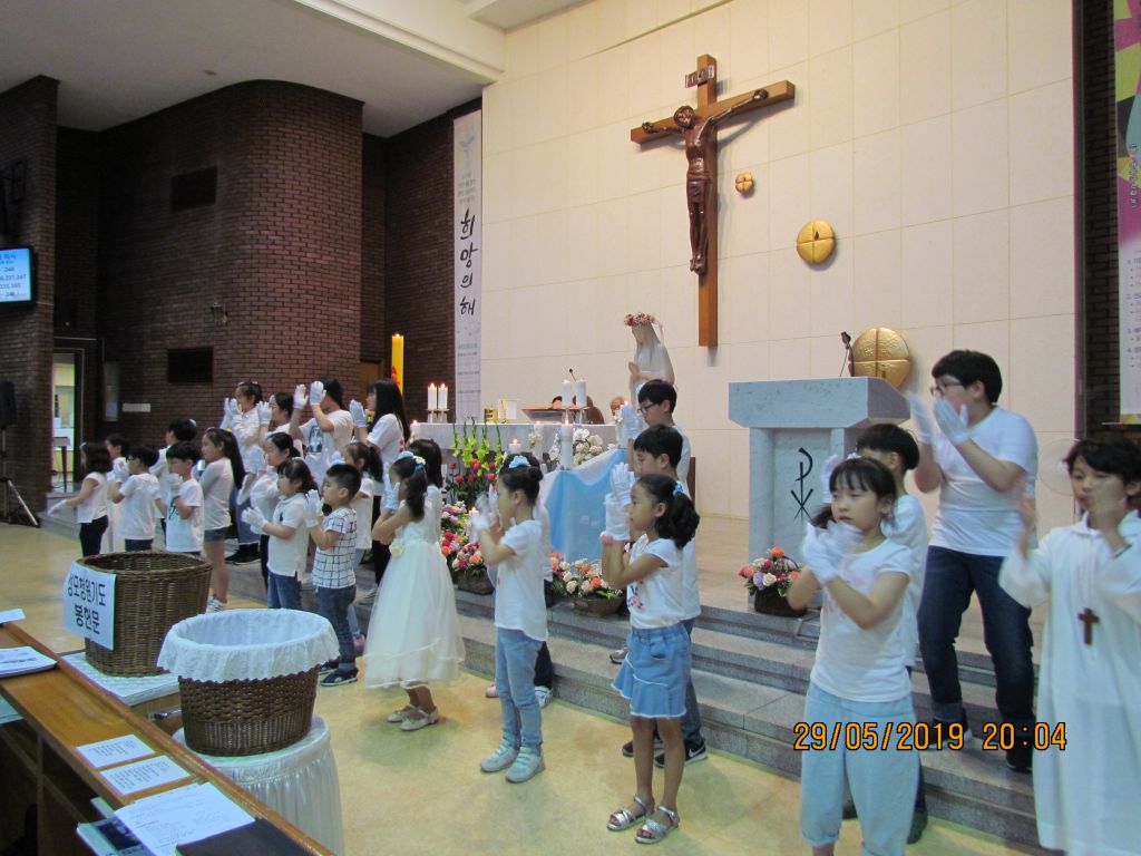 사본 -IMG_0043.jpg