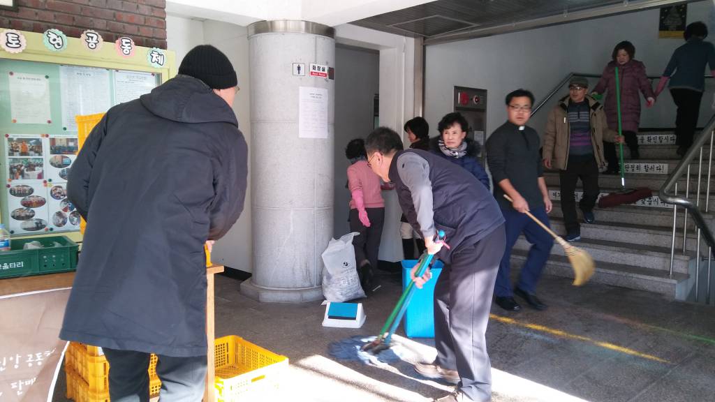 KakaoTalk_20171217_163755760.jpg