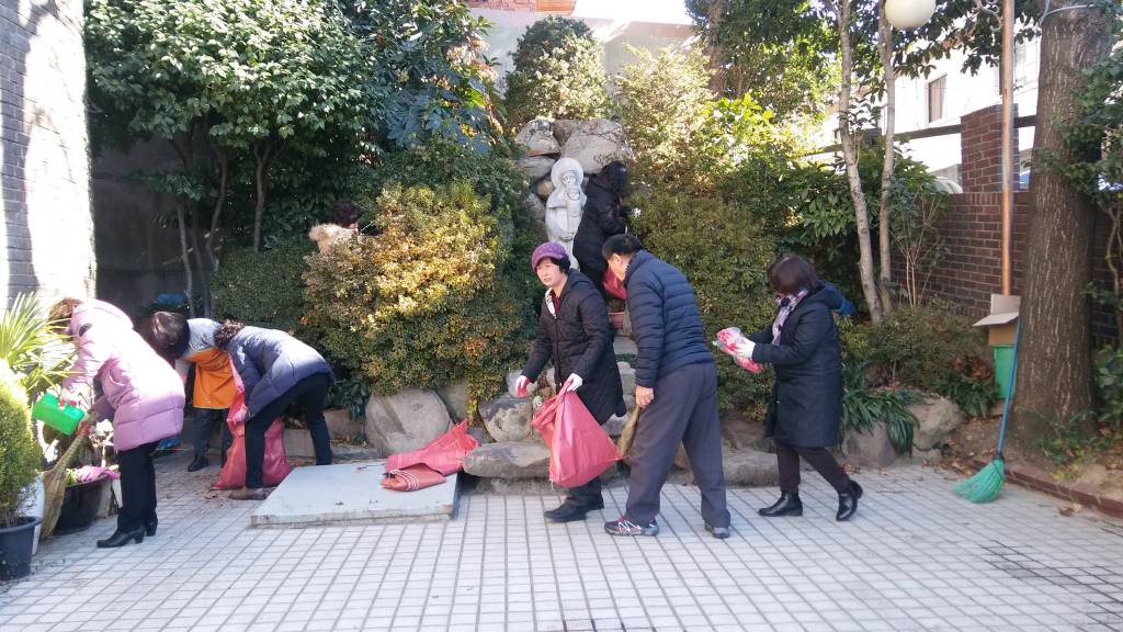 KakaoTalk_20171217_163751630.jpg