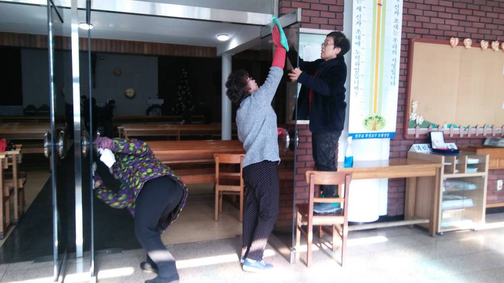 KakaoTalk_20171217_163604614.jpg