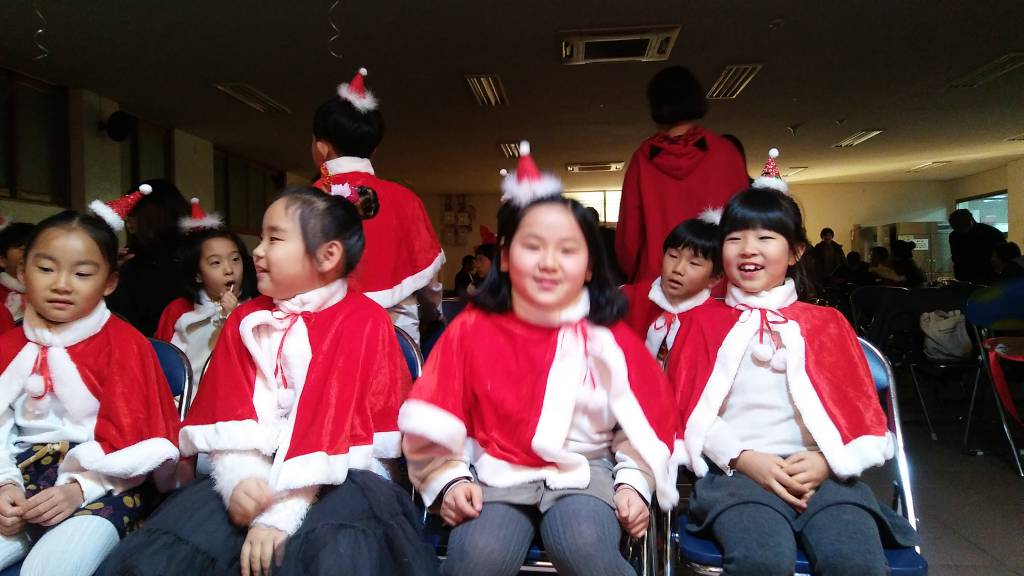 KakaoTalk_20171223_224901238.jpg