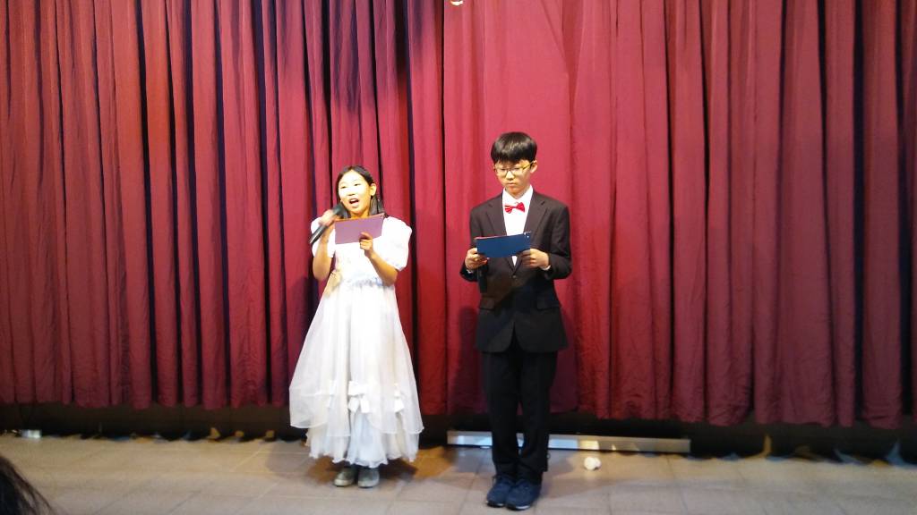 KakaoTalk_20171223_224814703.jpg