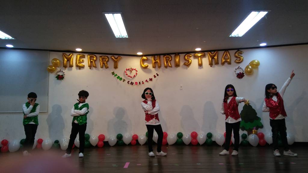 KakaoTalk_20171223_224809522.jpg