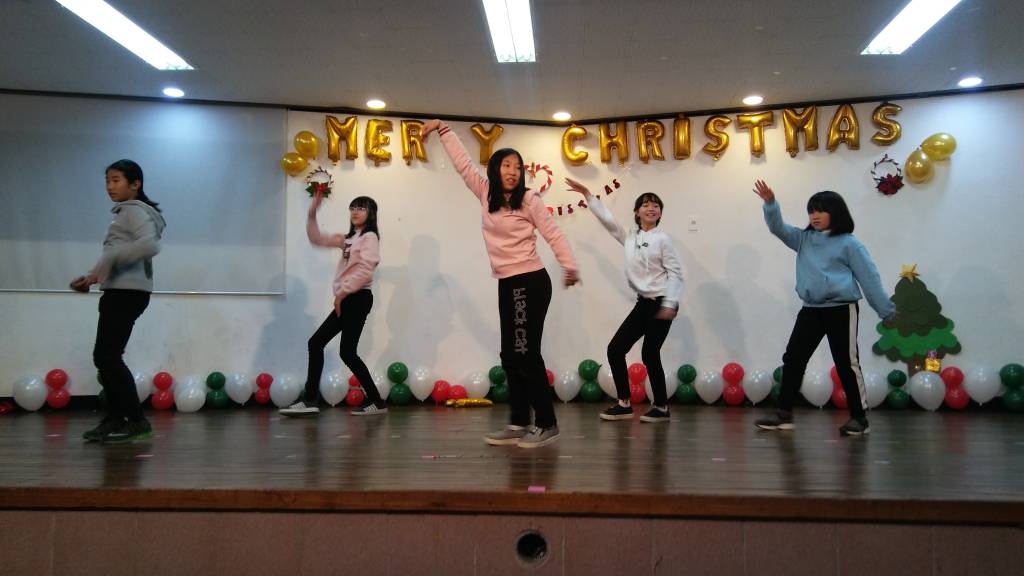 KakaoTalk_20171223_224819371.jpg