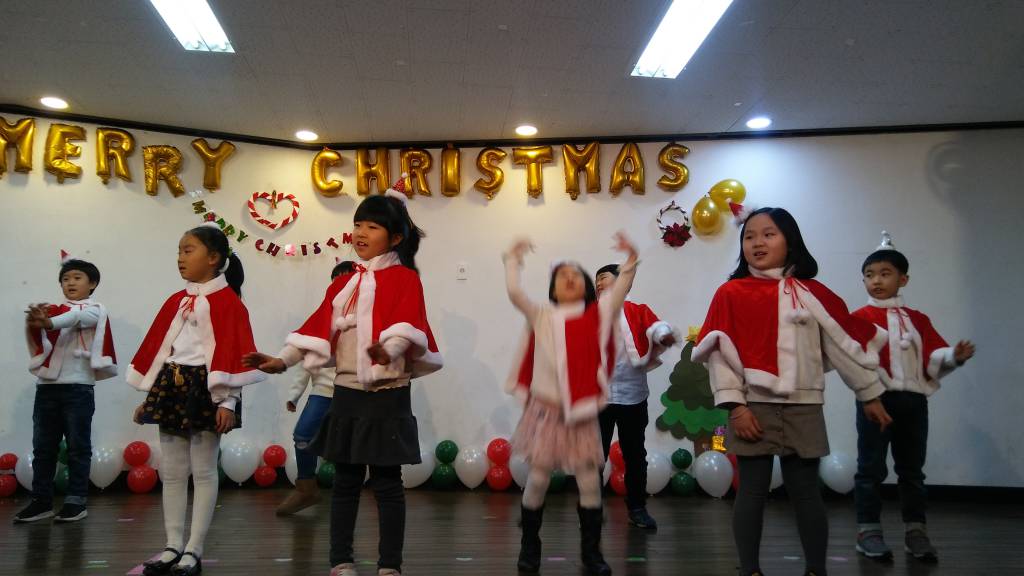 KakaoTalk_20171223_224828247.jpg
