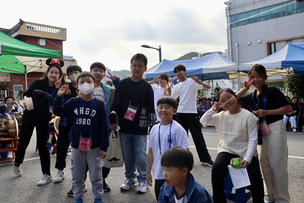 KakaoTalk_20231030_152214174.jpg