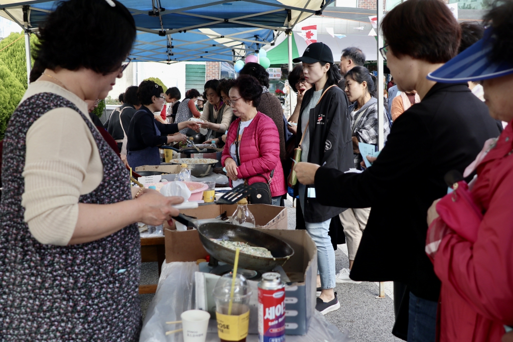 KakaoTalk_20231030_152214174_21.jpg