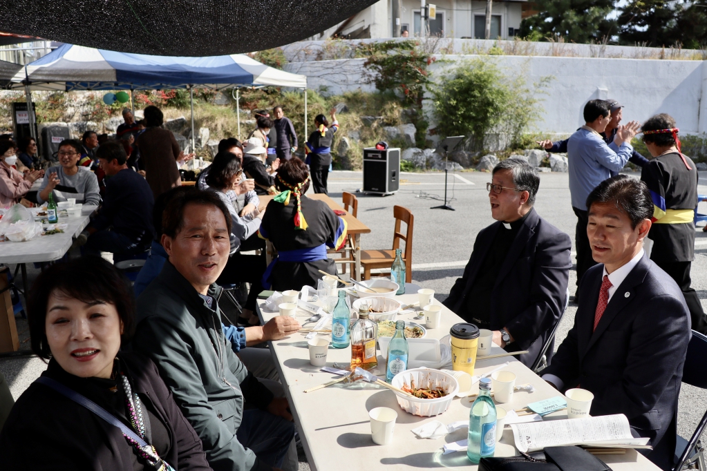 KakaoTalk_20231030_152214174_13.jpg