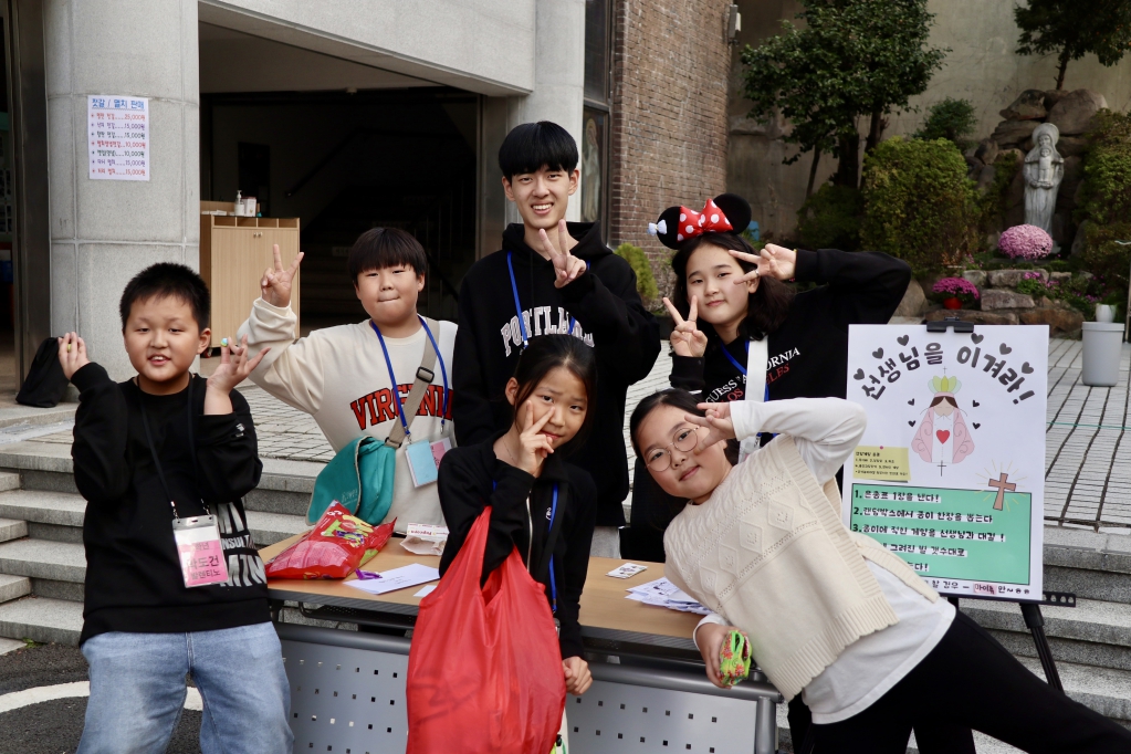 KakaoTalk_20231030_152214174_15.jpg