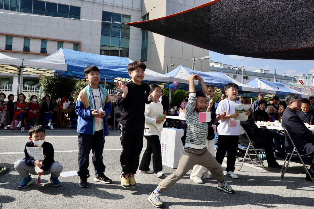 KakaoTalk_20231030_152214174_05.jpg