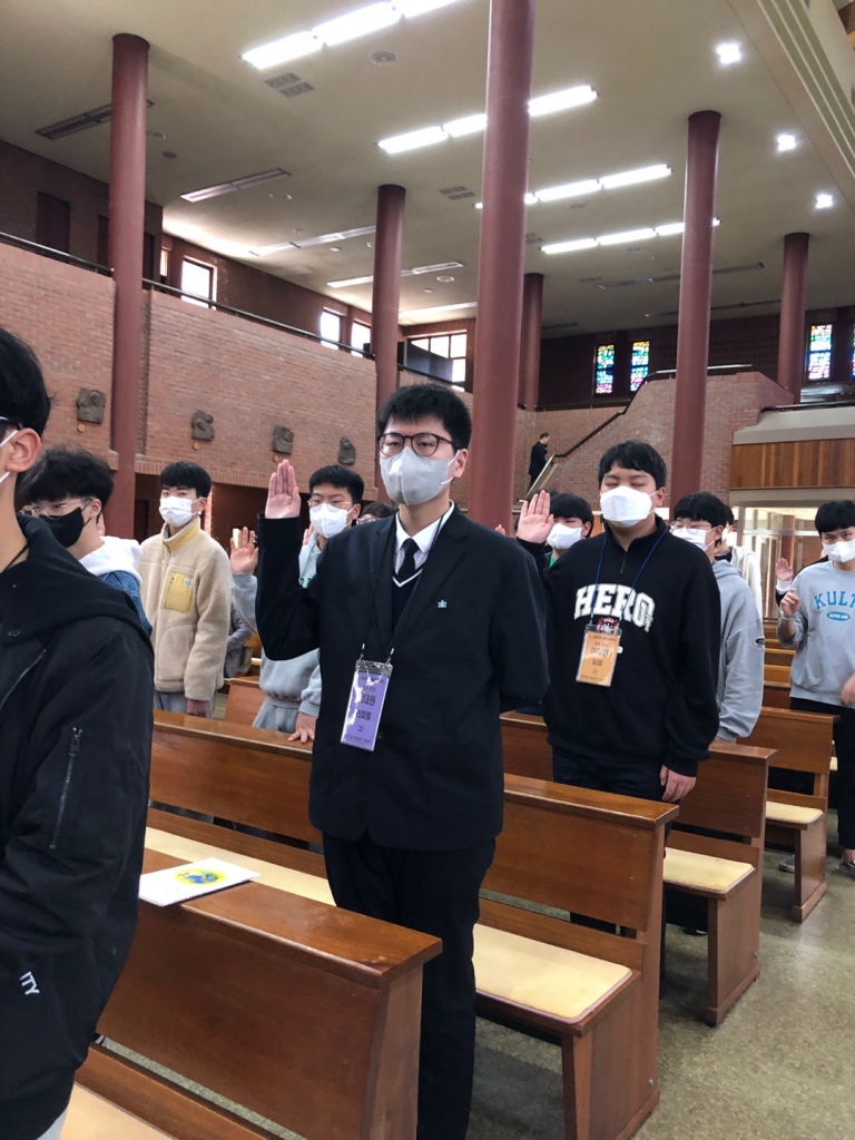KakaoTalk_20230312_165709116.jpg