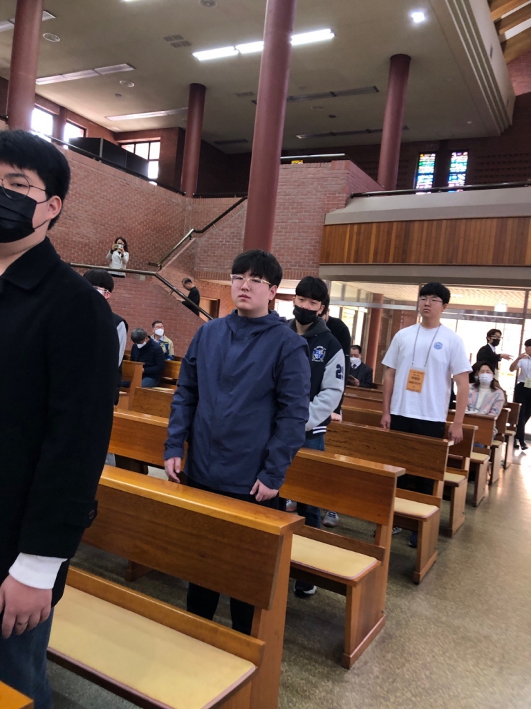 KakaoTalk_20230312_165655988.jpg