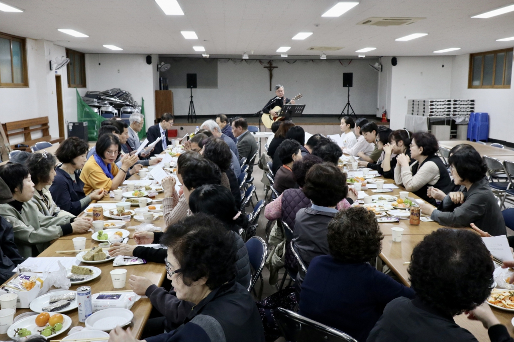 KakaoTalk_20231103_191003689.jpg