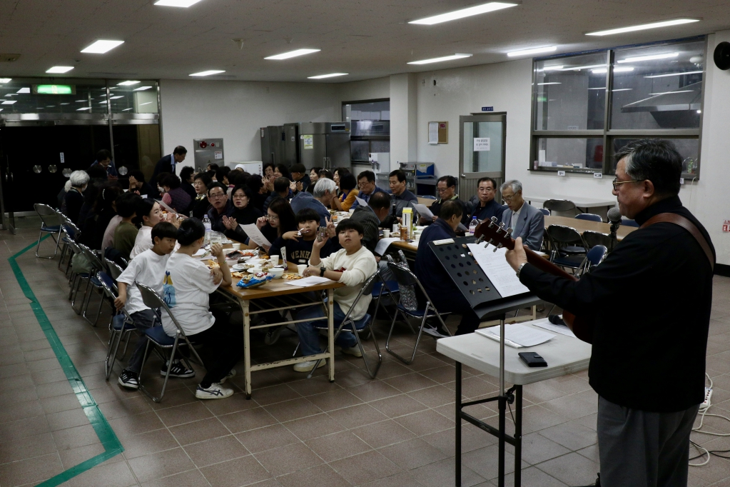 KakaoTalk_20231103_191005520.jpg