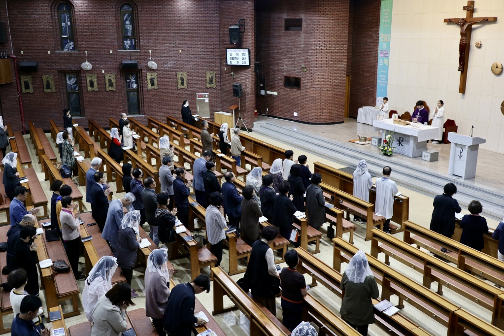 KakaoTalk_20231103_190954541.jpg