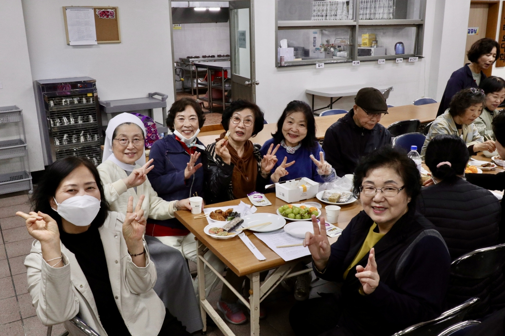 KakaoTalk_20231103_191001180.jpg
