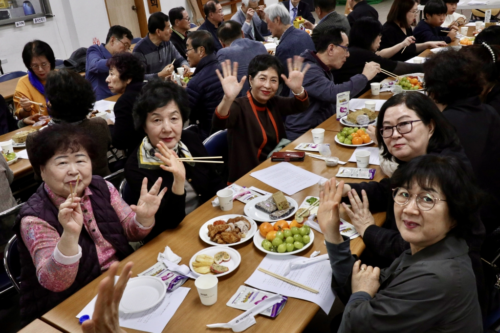 KakaoTalk_20231103_190959495.jpg