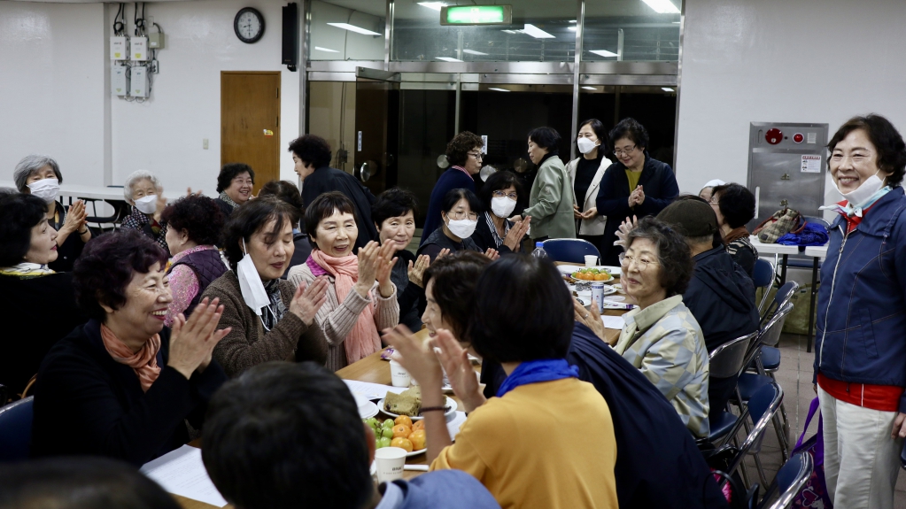 KakaoTalk_20231103_190957491.jpg