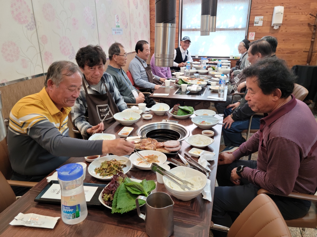 KakaoTalk_20231104_184333543_19.jpg