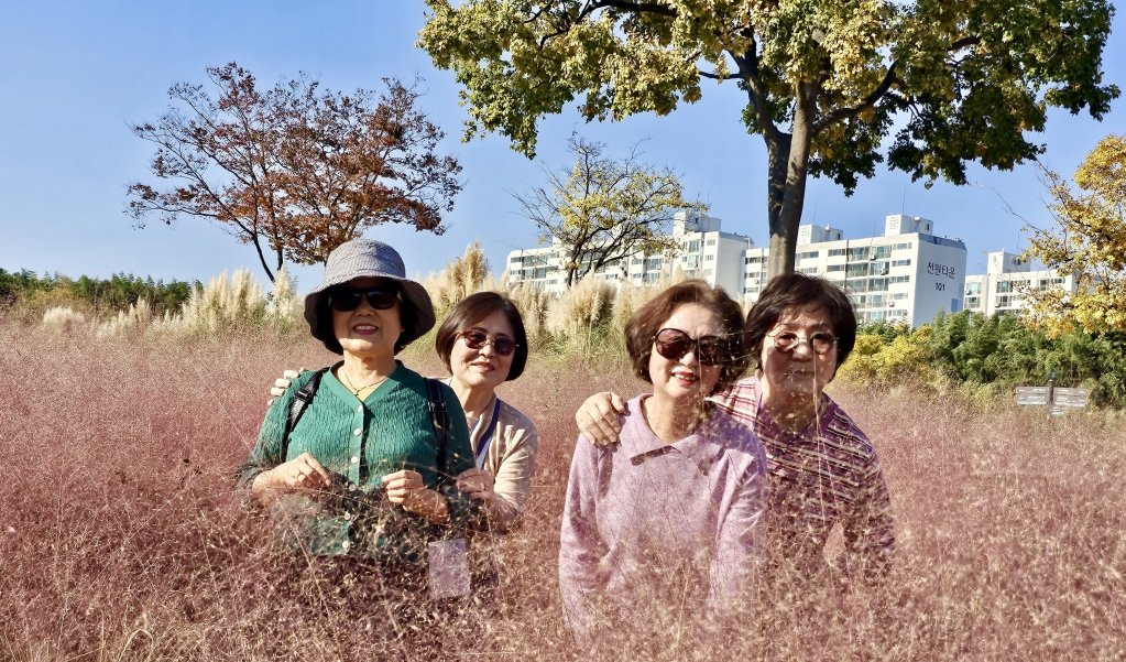 KakaoTalk_20231106_231119868_02.jpg