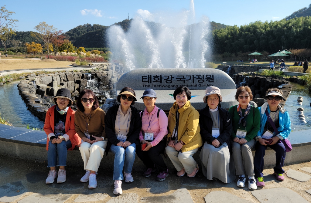 KakaoTalk_20231104_184554858_09-1.jpg