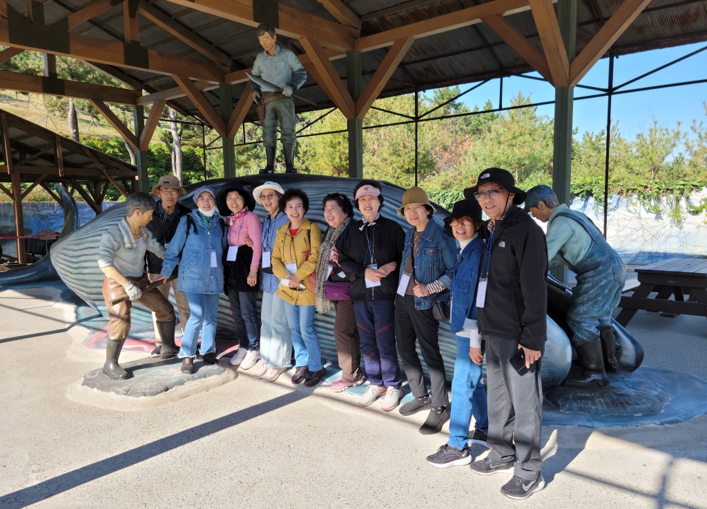 KakaoTalk_20231104_184333543-1.jpg