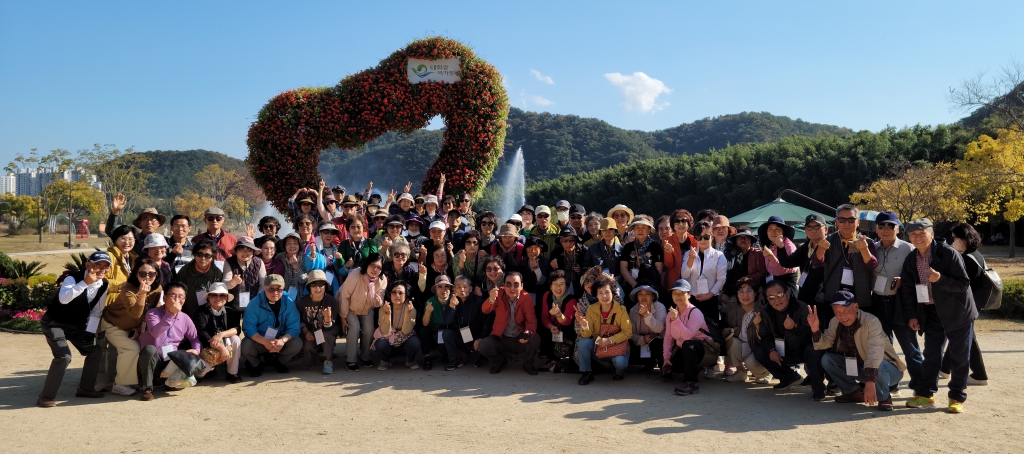 KakaoTalk_20231104_184554858_07-2.jpg