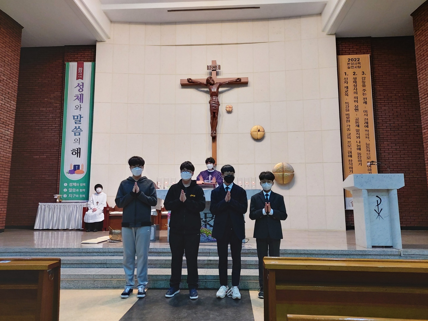 KakaoTalk_20220313_185755062.jpg