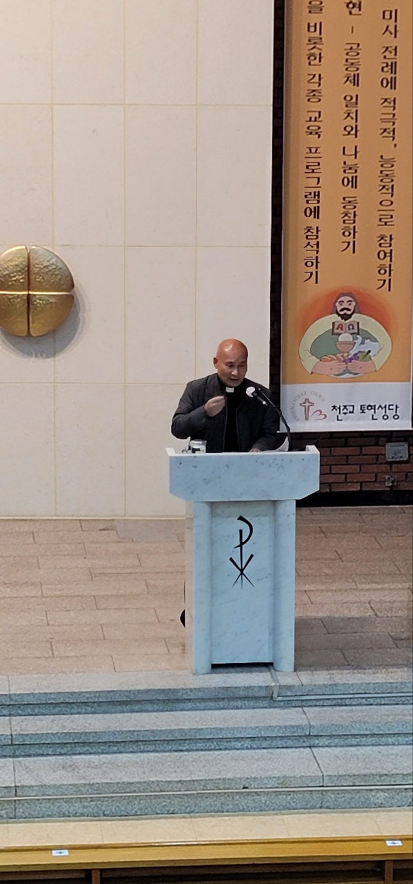 KakaoTalk_20220318_103047078_10.jpg