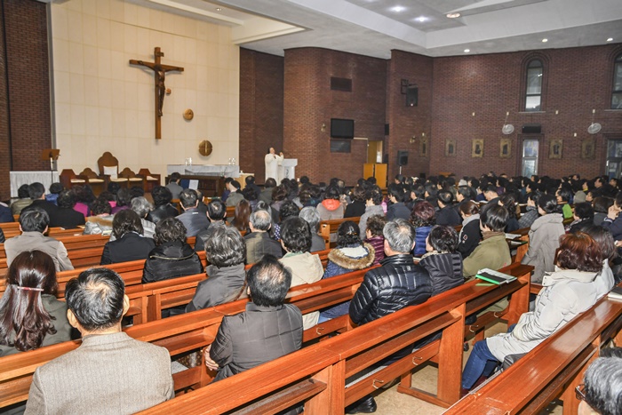 DSC_0212 사본.jpg