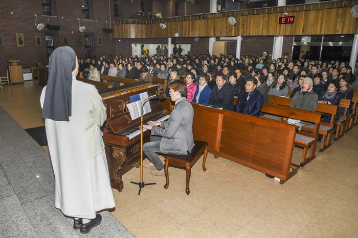 DSC_0199 사본.jpg