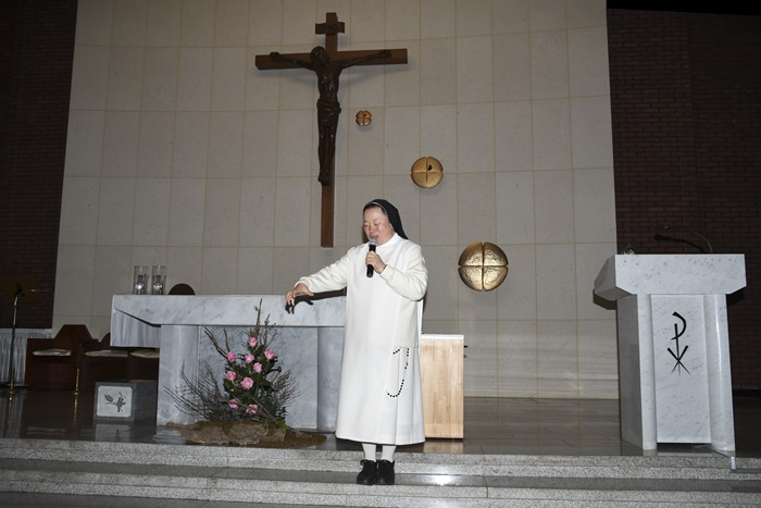 DSC_0194 사본.jpg