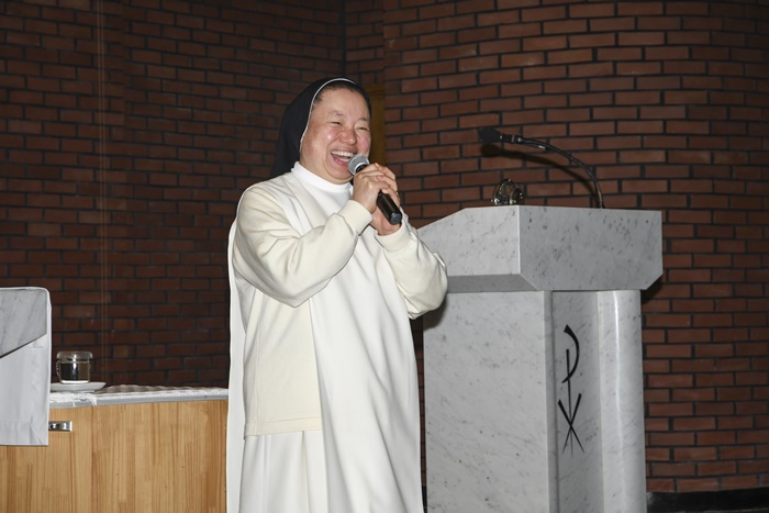 DSC_0186 사본.jpg