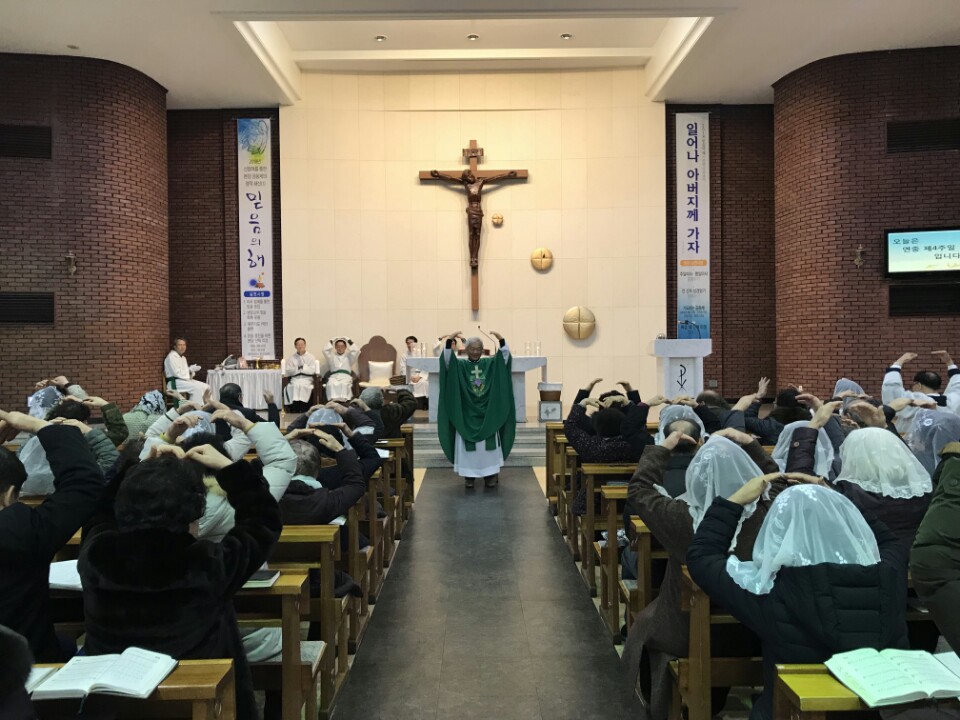 KakaoTalk_20180128_155355243.jpg