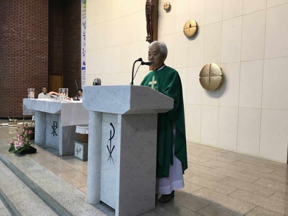 KakaoTalk_20180128_155327998.jpg