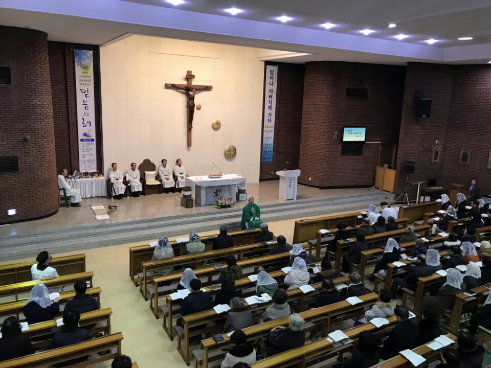 KakaoTalk_20180128_155353301.jpg
