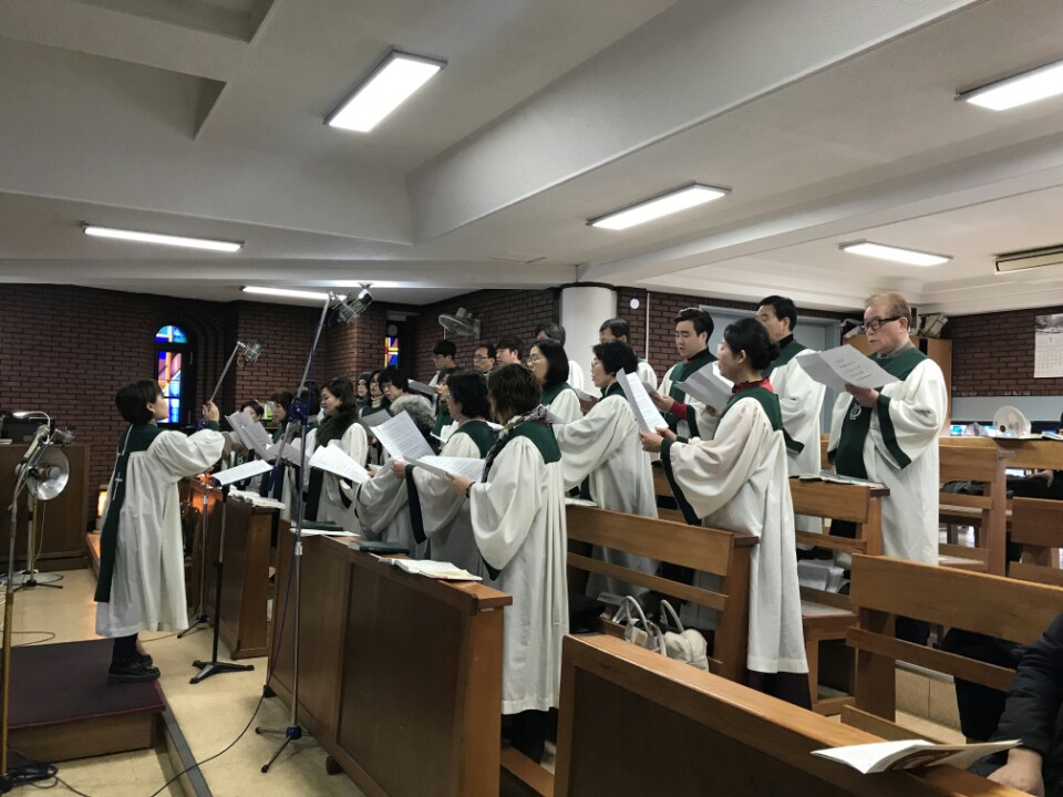 KakaoTalk_20180128_155354366.jpg