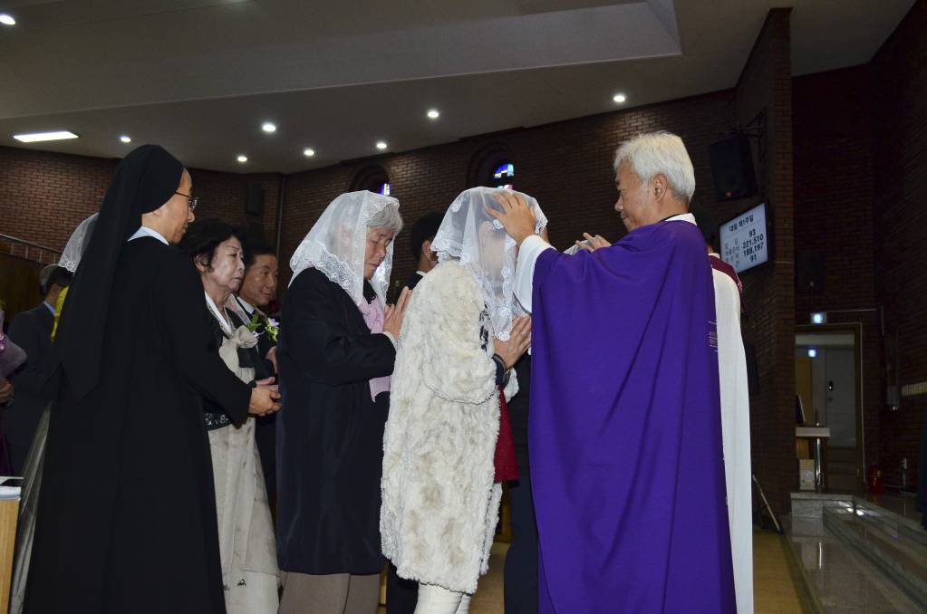 DSC_5890 사본.jpg