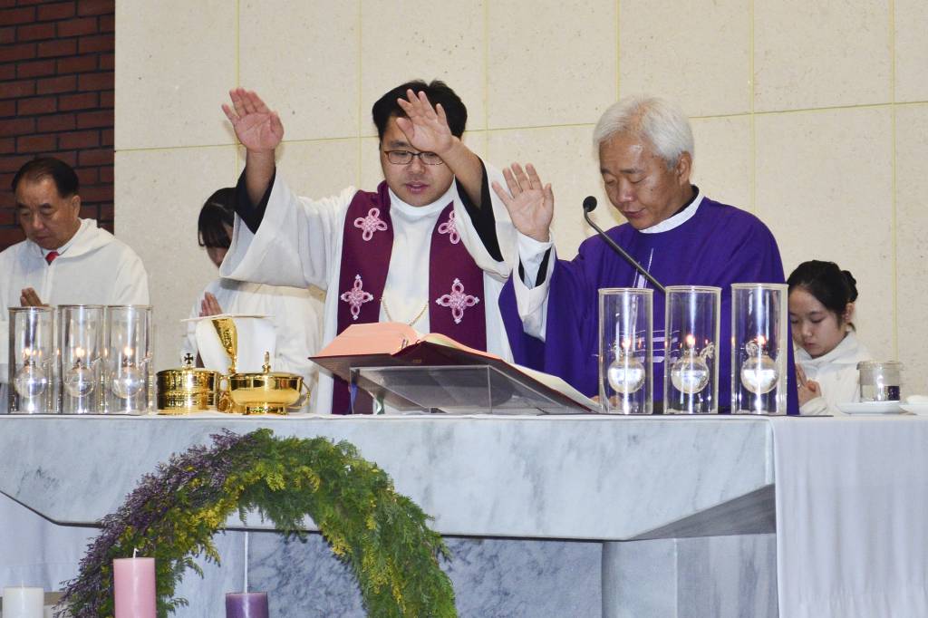 DSC_5857 사본.jpg