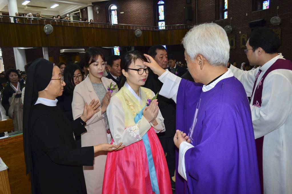 DSC_5886 사본.jpg