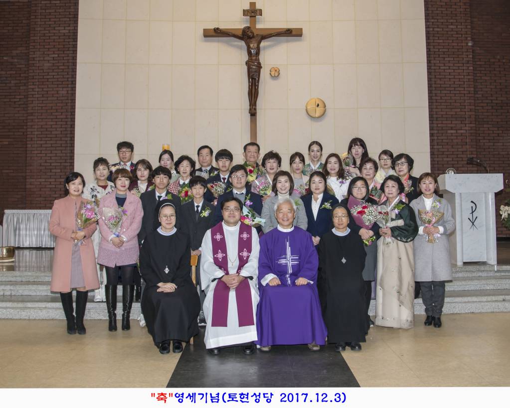 DSC_0292 복사2.jpg